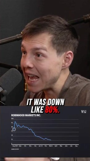 Turning $100 into $17,000 With Dogecoin!