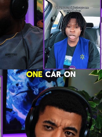 best reacts ShxtsNgigs #shxtsngigsclips #shxtsNgigspodcast #shxtsngigspodcast