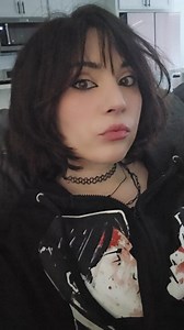 26K views · 1K reactions | Melonie Mac on Reels | Facebook