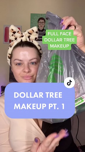 Erin Dugan Jurchak on TikTok