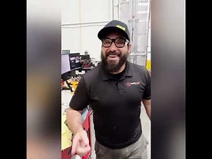 Ultimate Body Armor Torture Test | NIJ Level 3A Performance Review