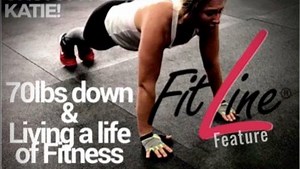 It's time for YOU to achieve your DREAMS and your GOALS. Experience the PM difference; globally and NOW in the USA! | PM-International USA