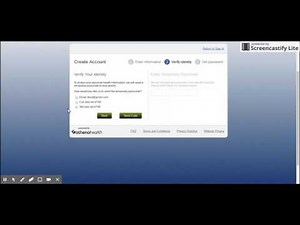 How to Create Your Patient Portal