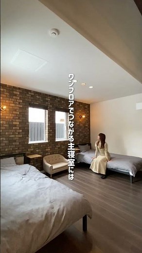 An ideal single-story home for people living with their dogs | Pet-first | Home building | Custom...