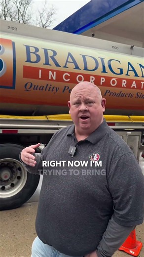 Fuel Inventory Management: How Full Tanks Capture Higher Gas Margins