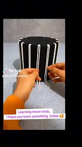 Learning never ends #hightlighteveryonefollowers2025 #fyp #followformore #foryou | Emmris Cakes N' Treats