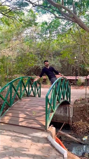 Don’t miss the final one ❤️🔥 #tutorial #fashion l #modeling #lifestyle #ff