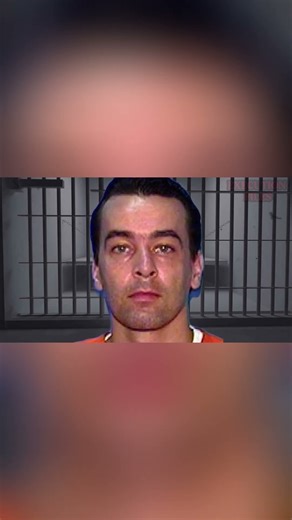 Woman Body Left In The Alley - SHOCKING CRIME CASE #justiceserved #capitalpunishment #lastmeal