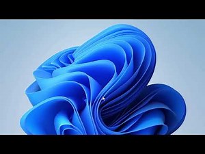 Windows 11 ติดตั้งเครื่องพิมพ์ Microsoft Print to PDF