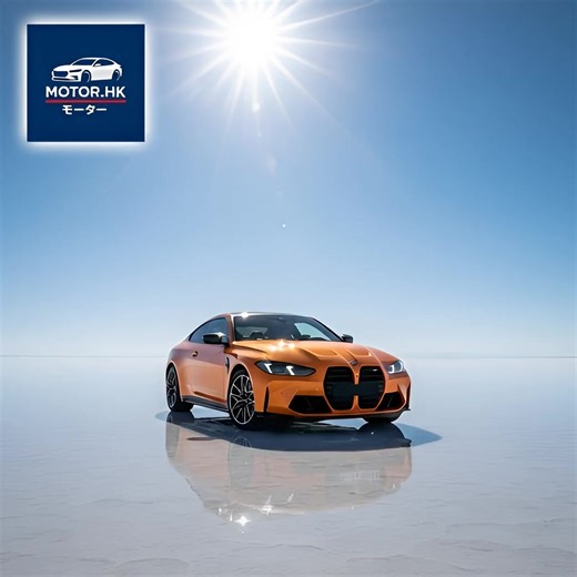 金時保險 | 汽車保險 | 商業保險 | 勞工保險 | 車保 | 電動車 | P牌 | TESLA | INSURANCE on Instagram: "🙋🏻‍♀️ 成功投保全保/P牌出車保險，即可獲$200超市禮券❗ . 💁🏻‍♀️ 我們提供各類電動車/汽油全保或三保報價‼️ 💁🏻‍♀️ 歡迎到網站留下資料 / 𝐏𝐌 / 𝐖𝐇𝐀𝐓𝐒𝐀𝐏𝐏 索取初步報價‼️ . 💁🏻‍♀️ 索取初步報價 網站：https://www.motor.hk . . . 🙋🏻‍♀️ 電動車全保點解揀我哋⁉️ 1️⃣ 全保提供兩個計劃，給你不同保障選擇。‼️ 2️⃣ 全保升級計劃🌟，保障額外升級！(只限非TESLA型號) : 🌟 墊底費低至$𝟑,𝟎𝟎𝟎。‼️ 🌟 第三者財物：升級到每次事故$𝟑,𝟎𝟎𝟎,𝟎𝟎𝟎‼️ 🌟 擋風玻璃保障：升級到全年$𝟏𝟎,𝟎𝟎𝟎‼️ 🌟 私人充電裝置：送$𝟏𝟎,𝟎𝟎𝟎,𝟎𝟎𝟎第三者責任保險‼️ 🌟 公用叉電裝置：送$𝟑𝟎𝟎,𝟎𝟎𝟎第三者責任保險‼️ 🌟 及更多其他保障。。