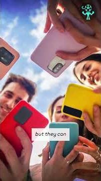 Always Connected, Still Lonely | Reel Craft (#podcast #mentalhealth #technology)