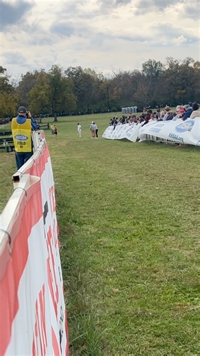 James Gurley is your 1A Boys State Champion! | MileSplit Heartland