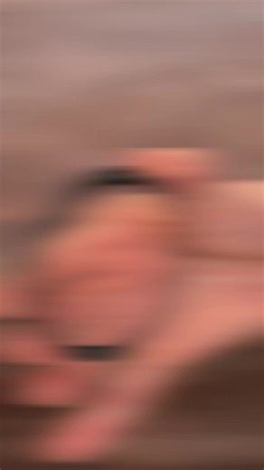 ND filter? CPL filter? I’ve seen photographers use them forever but never properly tested them myself 👀 Just got the K&F Concept Magnetic Nano-X set Should I film a real before/after test? Follow to see it ✨ 🏷️ #lensfilters #kfconceptfilters #photographygear #creatorlife #magneticcamera 🗝️ ND vs no filter, polarizer effect, camera filter test, photography tips, cinematic tools