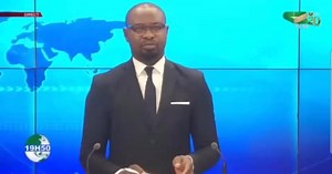 Une de perdue, trois de… | Thierry Ngogang