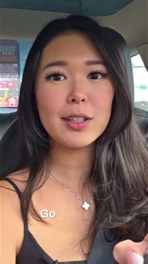 Window Surprise: What's Behind the Big Reveal? #shorts