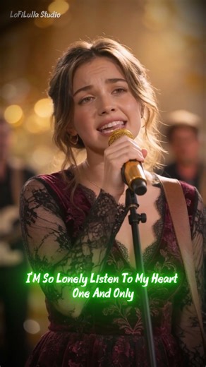 "I'm so lonely" – Broken Angel by Arash ft. Helena, Lyrics song #englishsongs #arash #shorts
