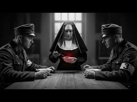 The German Panzer Commanders Who Watched Canada's 2nd Corps Seal the Falaise Pocket Shut