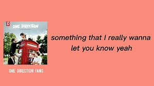 59K views · 10K reactions | Still The One || One Direction | One Direction Fans | Facebook