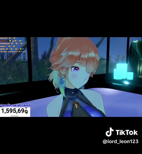 Kiara sings REFLECT by Gawr Gura our favorite shark Unarchived Karaoke stream #hololive #hololiveen #kfp #karaoke #kiara #Takanashikiara #gawrgura #reflect