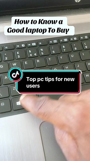 Essential PC Tips for New Users: Get Started Right