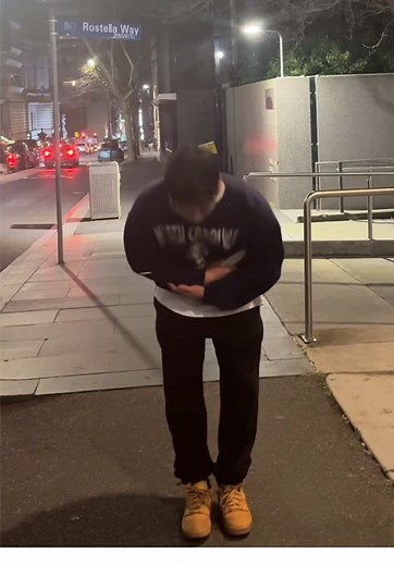 Mini Skirt Dance Inspired by AOA