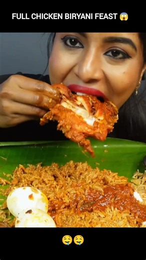BigBite Chicken Egg Biryani Feast 🔥🤤 | Whole Chicken Curry & Extra Gravy | Ultimate Mukbang ASMR