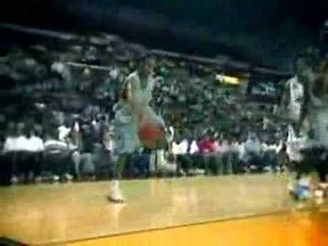 And1 The Greatest Moves - Volume 3