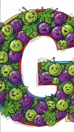 Learn Letters & Sounds with our Fun Kids Songs!#phonics song