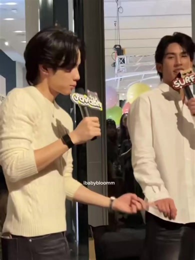 lucu bangat si kalian!!!! #surfjava #swensurf #java #fyp