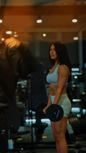 #calesthenics #coreexercises #corechallange #coreworkouts #corestrength