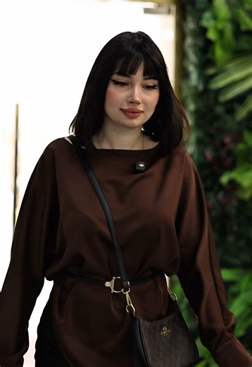 @👑Java👑Kosmetoloq👑 Əllərinə sağlıq balam. Qızlar mən çənə ucu dolğu etdim və dodaq dolğumu əritdirdim ağrısız bir şeydi yəni qorxmağa heç ehtiyac yoxdur🤭🥰