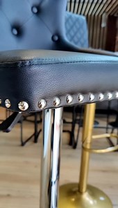 Explore an amazing range of bar/counter stools only at Dignity Furniture at prices unbelievably flat low!  | Dignity Furniture Kenya | Facebook