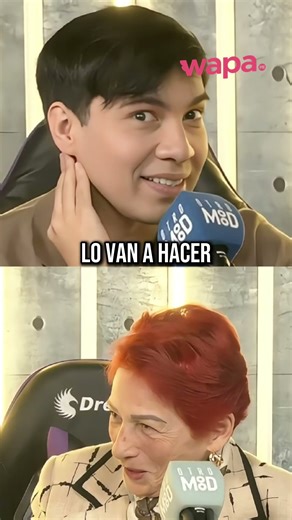 ✨🌿 How many Reiki therapies does it take to heal? | ASTROMOOD #shorts