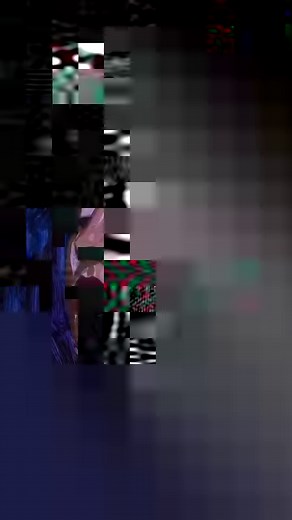 4K views · 102 reactions | This is a sped up clip from my downloadable instructional oil painting video I made with @prokotv Right now it is 20% off the regular price when you use the promo code “BLACK20” the Link is in my Bio ⬆️ | Aaron Westerberg Fine Art | Facebook