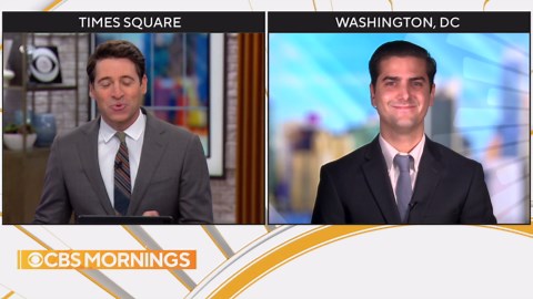 U.S. News reveals 2022 Best Jobs list — and here’s why information security analyst is No. 1