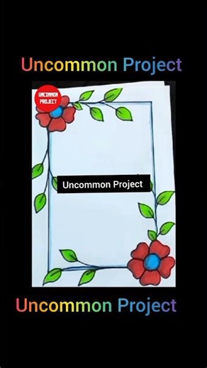 #newdesign #projectmanagement #education #border #project #projectdesign #science #projectplanning