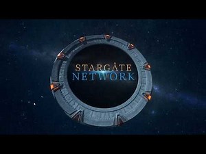 Stargate Network V4 0 Alpha