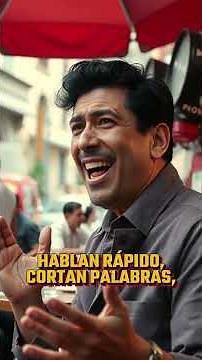 Cubanés": El Dialecto Único de Miami Cuban exile stories Forgotten Cuban history Afro-Cuban culture