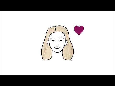 How to Lighten your Hair at home with the Tints of Nature Lightener Kit