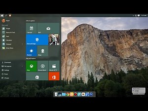 How To Speed Up Boot Time In Windows 10