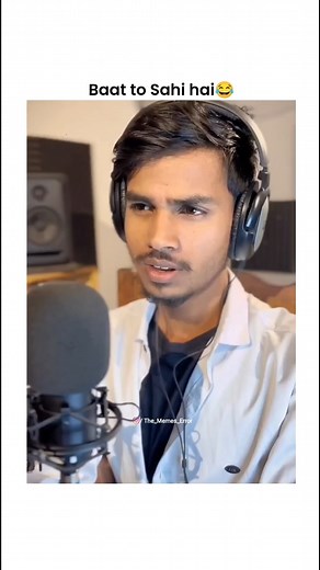 The Memes Error on Instagram: "🤔🙄"