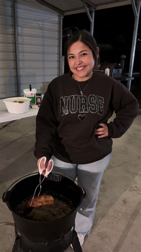 The Unique Roles of Siblings in Family Dynamics