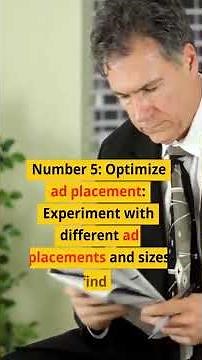 How To Make $100 a Day with Google AdSense in 2023 (For Beginners) #shorts #adsense #makemoneyonline