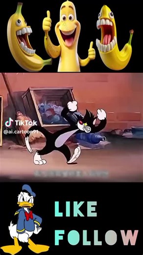 🥀❤✌❤🥀 (@rrrrttgttttyyyy)’s videos with original sound - 🥀❤✌❤🥀