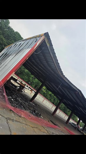 TD Storage Constrution HR LLC (@td.storage.constr)’s videos with original sound - Motivacion Real 🧠