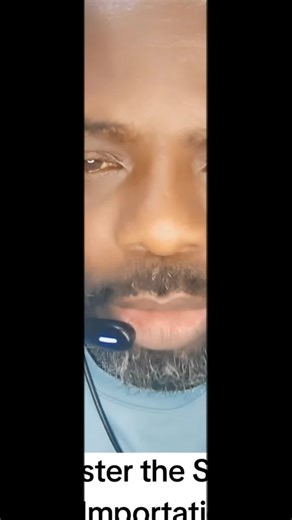 Master the skill of importation