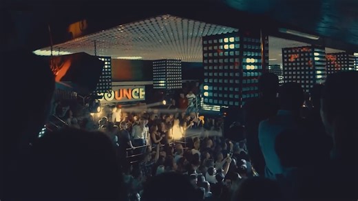 极强的国际音乐-(dj 墨痕joker Rmx 2024)