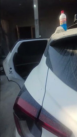 Renault obd loction #neelinjectorservice #renault #obd #loction