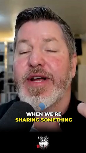 1.1K views | Are you aware that when you seek validation from others, you are essentially giving them the power to control your self-worth?  Podcast available NOW on all platforms. TPM Podcast Ep. #713  https://linktr.ee/thepowerfulman #TipsForMen #AdviceForMen #Masculine #Validation #Relationships #SelfWorth | The Powerful Man | Facebook