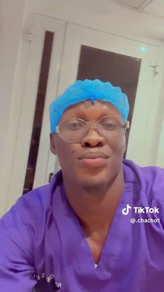 Relieve MRI Anxiety with Calming Sound Solutions